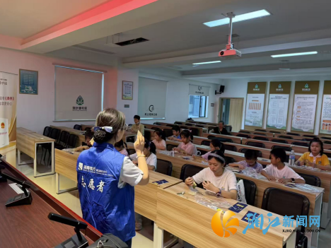 wechat_2026-08-17_085312_297.png wechat_2026-08-17_085312_297.png