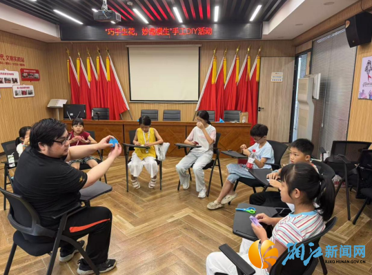 wechat_2026-08-19_150953_264.png wechat_2026-08-19_150953_264.png