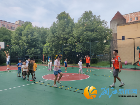 wechat_2026-08-19_164527_834.png wechat_2026-08-19_164527_834.png