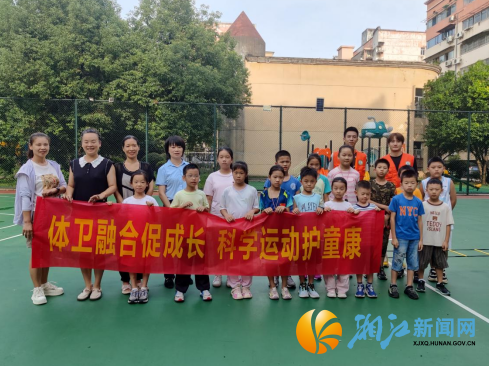 wechat_2026-08-19_164511_576.png wechat_2026-08-19_164511_576.png