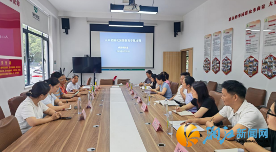 wechat_2026-08-28_092928_282.png wechat_2026-08-28_092928_282.png