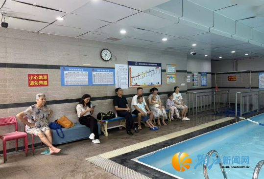 wechat_2026-08-07_144555_644.png wechat_2026-08-07_144555_644.png