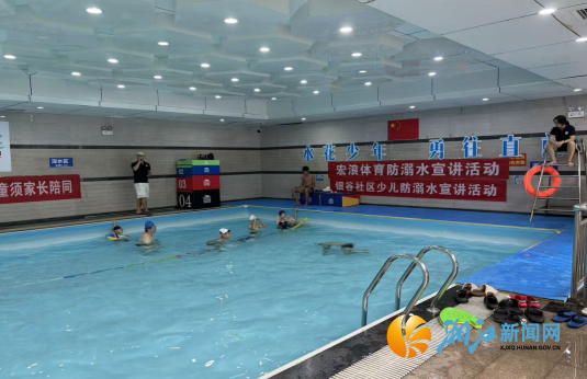 wechat_2026-08-07_144535_910.png wechat_2026-08-07_144535_910.png