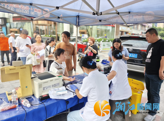wechat_2026-09-15_172343_576.png wechat_2026-09-15_172343_576.png