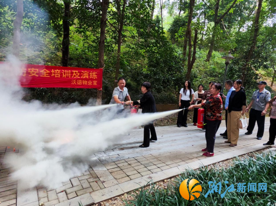 wechat_2026-09-18_150058_332.png wechat_2026-09-18_150058_332.png