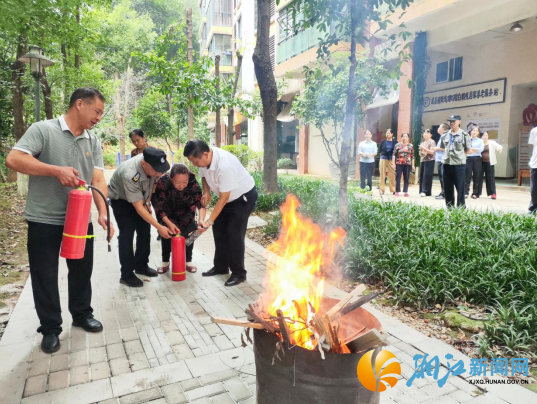 wechat_2026-09-18_150116_916.png wechat_2026-09-18_150116_916.png