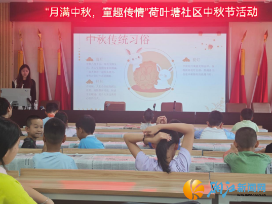 wechat_2026-09-22_102125_474.png wechat_2026-09-22_102125_474.png