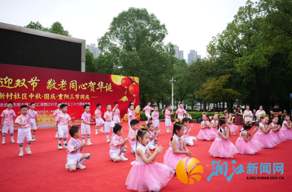 wechat_2026-09-23_154553_983.png wechat_2026-09-23_154553_983.png