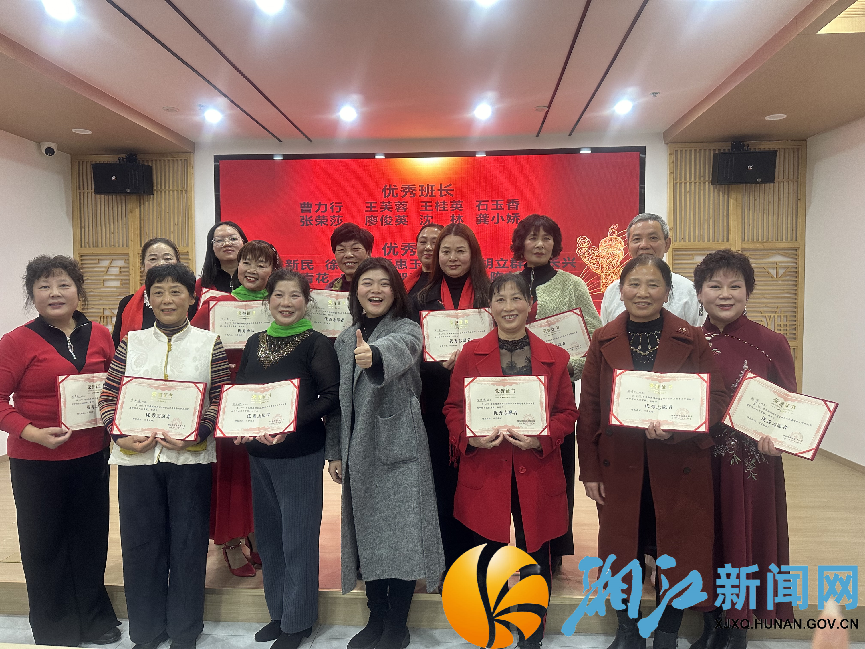 图片3.副本png.png 图片3.副本png.png