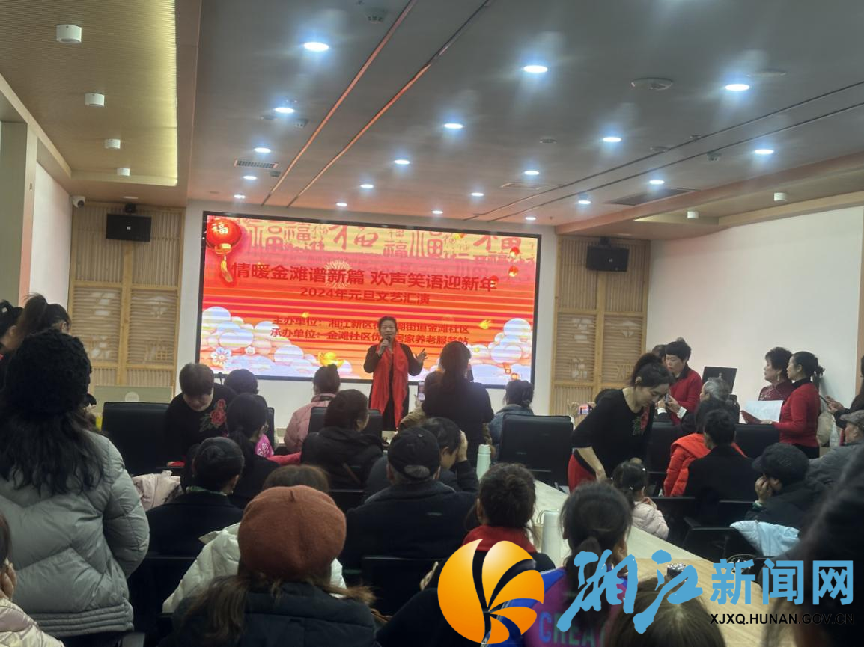 图片2.副本png.png 图片2.副本png.png