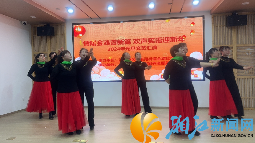 图片1.副本png.png 图片1.副本png.png