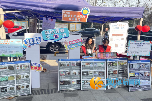 图片1_副本.png 图片1_副本.png