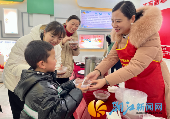 1705562461113.jpg 1705562461113.jpg