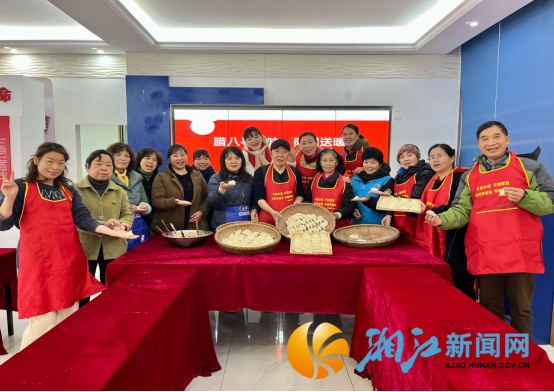 1705562443675.jpg 1705562443675.jpg