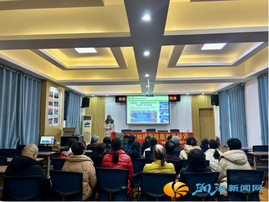 1704246498200.jpg 1704246498200.jpg