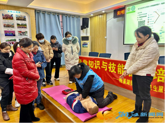 1704246485291.jpg 1704246485291.jpg