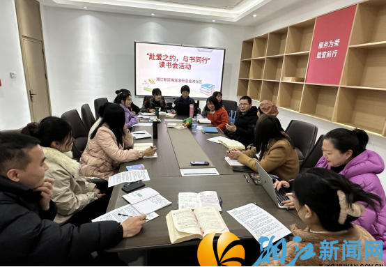 1704436162762.jpg 1704436162762.jpg