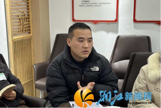 1704436173108.jpg 1704436173108.jpg