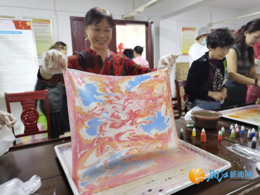 图片2.png