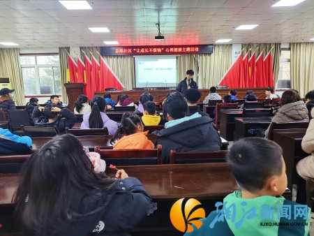 图片5.png 图片5.png