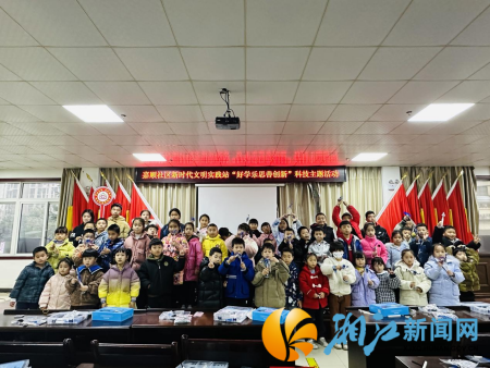 图片6.png