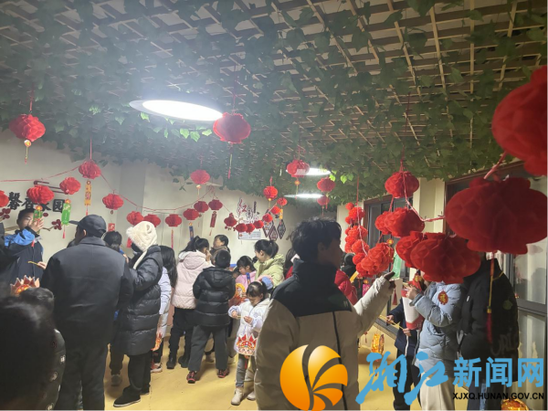 图片2.png