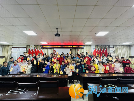 图片7.png