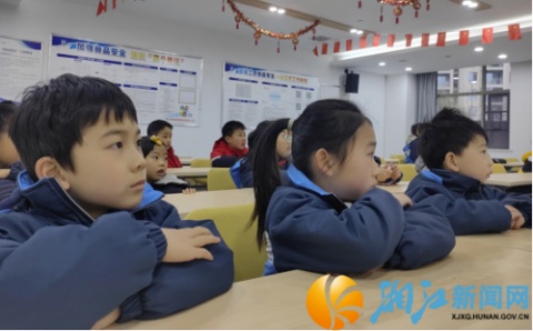 科普1.jpg