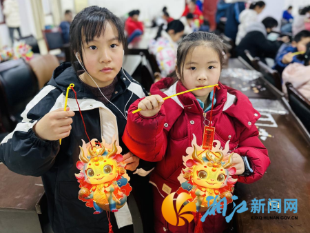 图片8.png