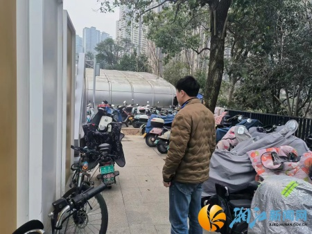 图片8.png
