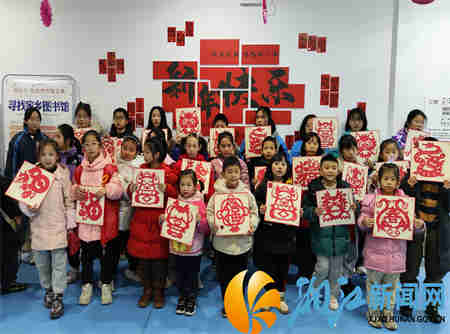 图片3.png