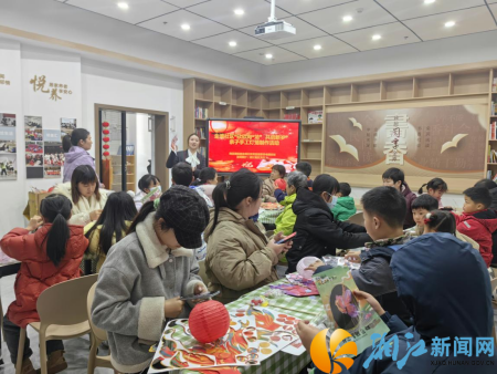 图片5.png