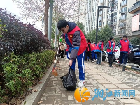 图片3.png