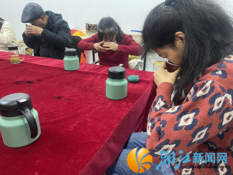 图片4.png