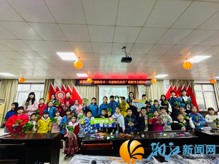 图片4.png