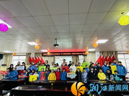 图片2.png