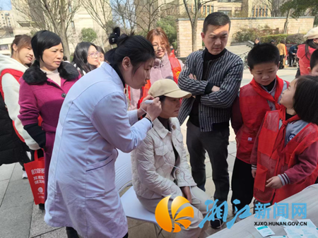 图片5.png