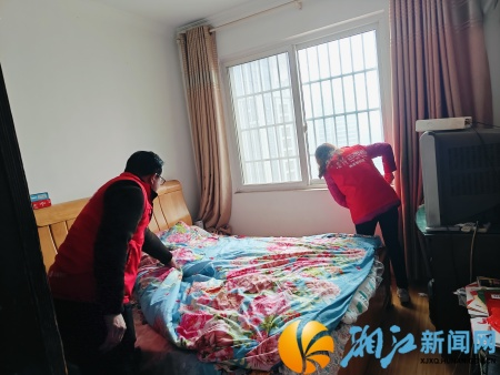 图片4.png