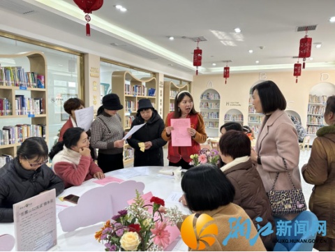 1709797743383_副本.jpg
