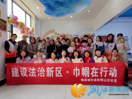 图片233.png
