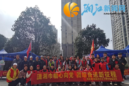 图片3.png