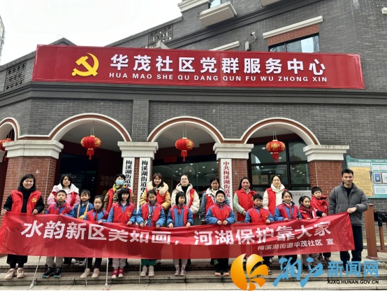 1709796752427_副本.jpg