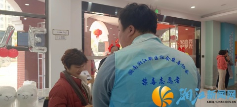 41ba1ae1d2f486382d7d10af8332829_副本.jpg