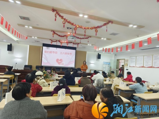 1709861704621_副本.jpg