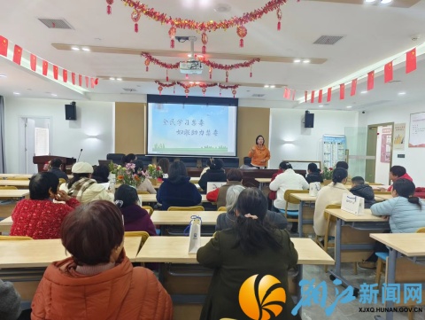 96bfcd5e21311bbb8b0632cd6414478_副本.jpg