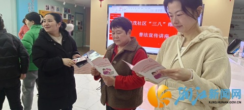 fd5e888f1a05432e89cbc7ef00b11c7_副本.jpg