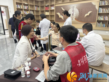 图片6.png 图片6.png