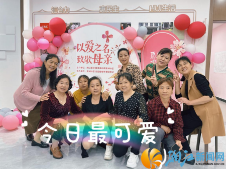 图片5.png 图片5.png