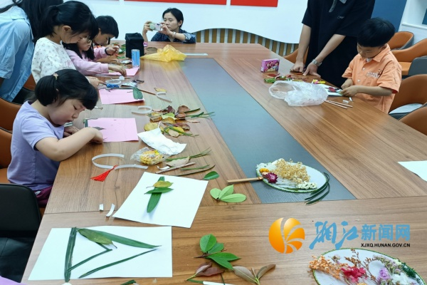 图片2.png