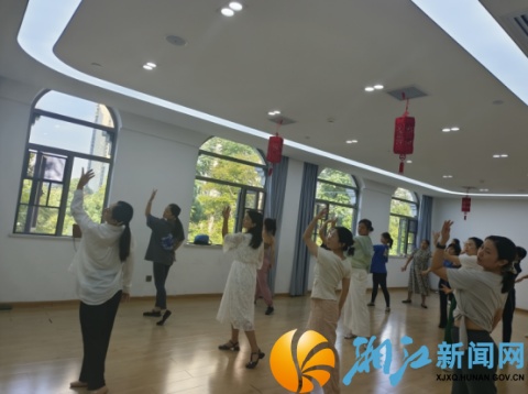 微信图片_20240927164630.jpg 微信图片_20240927164630.jpg